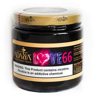 Adalya Hookah Shisha Premium Flavored Tobacco 1000G