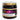 Adalya Hookah Shisha Premium Flavored Tobacco 1000G | Lucky Vape Store