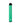 Fume Extra 1500 Disposable Vape Apple Watermelon | Lucky Vape Store