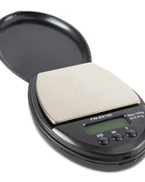 AWS ES-100 Digital Scale - HQD Tech Store