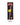 Backwoods leaf wrapper Cigar (1ct) | Cigars | HQD Tech USA