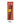 Backwoods leaf wrapper Cigar (1ct) | Cigars | HQD Tech USA