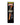 Backwoods leaf wrapper Cigar (1ct) | Cigars | HQD Tech USA