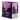 HQD Cuvie Glaze 15000 Disposable Vape 5 Pack | Lucky Vape Store