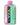 Adjust MyFlavor 40K Disposable Vape