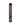 Fume Extra 1500 Disposable Vape Cherry Black Ice | Lucky Vape Store