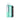 Foger Switch Pro 30000 Puff Disposable Vape Kit