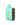 Geek Bar Pulse 15K Disposable Vape Creamy Mintz | Lucky Vape Store