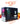 Death Row By Snoop Dogg 5000 Disposable Vape Pack | Lucky Vape Store