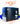 Death Row By Snoop Dogg 5000 Disposable Vape Pack | Lucky Vape Store