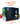 Death Row By Snoop Dogg 5000 Disposable Vape Pack | Lucky Vape Store