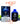 Death Row Vapes 5000 By Snoop Dog | Disposable Vapes | HQD Tech USA