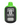 Death Row Vapes 5000 By Snoop Dog | Disposable Vapes | HQD Tech USA