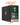 Death Row Vapes 7000 (5-Pack) | Disposable Vapes | HQD Tech USA