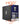 Death Row Vapes 7000 (5-Pack) | Disposable Vapes | HQD Tech USA