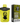 Death Row Vapes 7000 by Snoop Dog | Disposable Vapes | HQD Tech USA