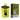 Death Row Vapes 7000 by Snoop Dog | Disposable Vapes | HQD Tech USA
