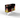 Dummy XFinity By 6ix9ine 6900 Disposable Vape 5 Pack | Lucky Vape Store