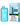 Pillow Talk Ice Control IC40000 Disposable Vape