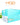 FLUM | Pebble (10pcs) | Disposable Vapes | HQD Tech USA