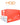 FLUM | Pebble (10pcs) | Disposable Vapes | HQD Tech USA