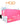 FLUM | Pebble (10pcs) | Disposable Vapes | HQD Tech USA