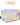 FLUM | Pebble (10pcs) | Disposable Vapes | HQD Tech USA