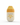 Flum Pebble 6000 Rechargeable Disposable Vape | Lucky Vape Store Miami