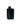 Fume Eternity 20000 Disposable Vape (5-Pack) | Disposable Vapes | HQD Tech USA