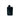 Fume Eternity 20000 Disposable Vape (5-Pack) | Disposable Vapes | HQD Tech USA