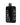 Fume Eternity Disposable Vape 20000 | Disposable Vapes | HQD Tech USA
