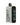 Fume Eternity Disposable Vape 20000 | Disposable Vapes | HQD Tech USA