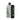 Fume Eternity Disposable Vape 20000 | Disposable Vapes | HQD Tech USA