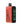 Fume Eternity Disposable Vape 20000 | Disposable Vapes | HQD Tech USA