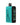 Fume Eternity Disposable Vape 20000 | Disposable Vapes | HQD Tech USA