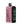 Fume Eternity Disposable Vape 20000 | Disposable Vapes | HQD Tech USA