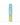 Fume Extra 1500 Disposable Vape | Lucky Vape Store