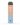 Fume Extra 1500 Disposable Vape | Lucky Vape Store
