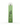 Fume Extra 1500 Disposable Vape | Lucky Vape Store