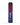 Fume Extra 1500 Disposable Vape | Lucky Vape Store