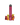 Fume Extra 1500 Disposable Vape Gummy Bears | Lucky Vape Store