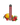 Fume Extra 1500 Disposable Vape Strawberry Mango | Lucky Vape Store