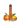 Fume Extra 1500 Disposable Vape Tangerine Ice | Lucky Vape Store