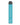 Fume Extra 1500 Disposable Vape Blueberry Guava | Lucky Vape Store