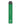 Fume Extra 1500 Disposable Vape Lush Mint | Lucky Vape Store
