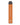 Fume Extra 1500 Disposable Vape Dragon Papaya | Lucky Vape Store