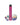 Fume Extra 1500 Disposable Vape Bubblegum | Lucky Vape Store