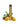 Fume Extra 1500 Disposable Vape Mango Ice | Lucky Vape Store