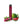 Fume Extra 1500 Disposable Vape Watermelon Ice | Lucky Vape Store