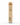 Fume Infinity 3500 Disposable Vape | Lucky Vape Store